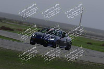 media/Dec-13-2025-OnGrid (Sat) [[98be3c0626]]/Group 4 Blue/Sweeper S2 Nm/